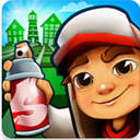 �����ܿᳬ���ڰױ�����׿��v1.0