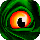 ����֮����׿��v0.9.9.0.844