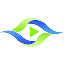 i�Ӽ��app����v3.7.1