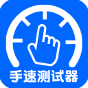 ���ٲ�����app����v1.1.1.0 ��׿��