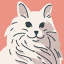 ����һ��ٷ���������v3.6.1