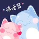 �黰��appv3.9.2