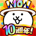 è���ս��MOD���ײ˵�����v15.2.1 ��׿��