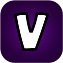 �����ͻ����appv2.0.3