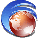 91��ͼ�����ֻ���v3.9.4