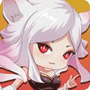 �����ܷ���׿��v1.60.395