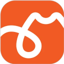 ��ѧ������v2.1.5 ��׿��