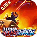 ս�س�ͻ����v1.0.4 ��׿��