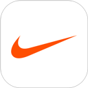Nike�Ϳ˰�׿��v26.19.4