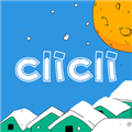 CliCli�������´�����v1.2.5