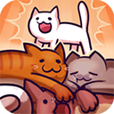 猫咪滑块消除游戏下载v3.3.4 安卓版
