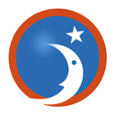 �����̰�׿��v3.12.2