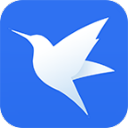 Ѹ�׼��ٰ氲׿���ذ�װv10.00.0.1000