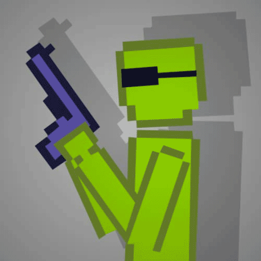 萌物历险记最新版v7.7.1.0