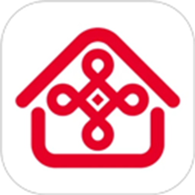 ��ͨ�ǼҼ������v8.1.2 ��׿��