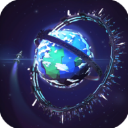 ����������°�v1.3.3