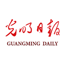 �����ձ�appv10.5.27