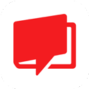 �����ƿ��ùٷ���v8.29.12