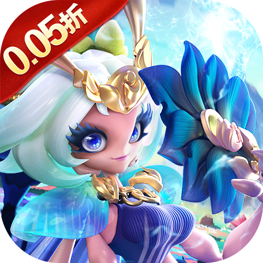 ���������ǳ���׿��v1.1221.0