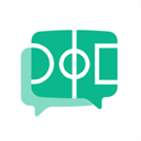 ��������appv0.1.30