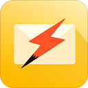 �Ѻ��������°�����v2.4.5 ��׿��