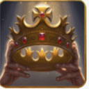 �ؽ��۹�ʱ����׿��v7.6.3.9