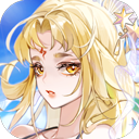 �ҵ������ռ�����5�������������v1.7.510