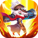 ������2Ӧ�ñ��汾v4.3.4