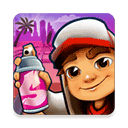 �����ܿ������޸����޵а�v3.41.3