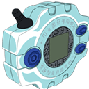 qq�ɳ������������ֻ��������v1.0 ��׿��