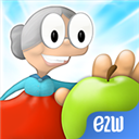 �ܿ����������°�v3.2.10