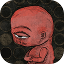 �������Ⱥ�����v2.2.3