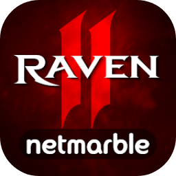 RAVEN2��׿��v2.10.02