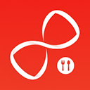 ��ζ���õ��Ŷӽк�ϵͳ����v7.2.0