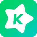 �ṷֱ�����°汾v7.01.10