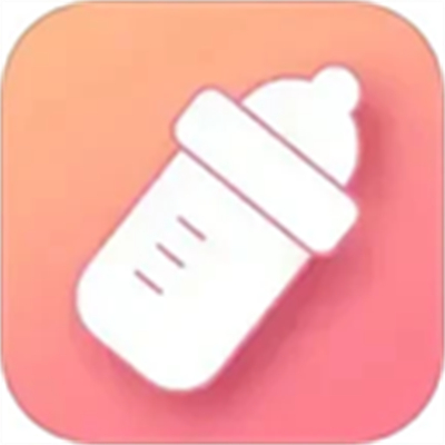 ���������¼����v7.6.3 ��׿��