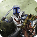 ����֮�йٷ����°�v1.1.1