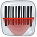 条形码扫描器手机版下载v1.1 安卓版