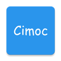 Cimoc�ۺ����� (��ͼԴ)��׿��v1.7.257