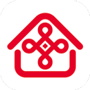 �ǻ��ּ�app��׿��v1.1