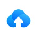 TeraBox网盘海外版 安卓版v3.46.0