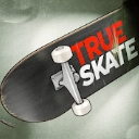 True Skate��׿���İ�����v1.5.106