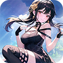 ��֮����ٷ���������v1.0.8