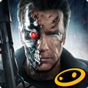 �ս��ߴ����͸������İ�����v3.0.0