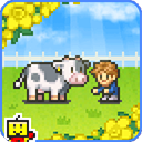 �������������������°�����v1.4.1