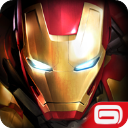 钢铁侠3手游v1.0 安卓版