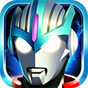 ���ܰ�����2���°����ذ�װv1.6.0