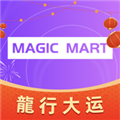 魔力玛特安卓版v2.7.5