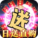 ���ذ�ҵ����v1.0.0 ��׿��