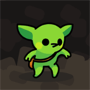 �粼�ֵ������ذ�׿�����v2.0.9